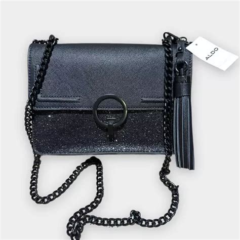bolsa aldo original